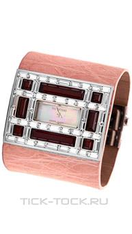  Valentino 8751100225