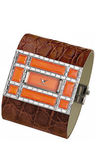 Valentino 8751100535