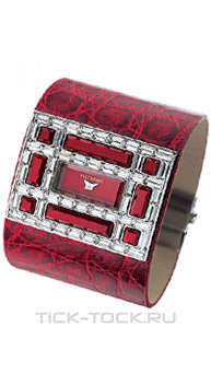  Valentino 8751100575