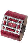  Valentino 8751100575