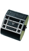  Valentino 8751100635