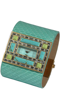  Valentino 8751100695
