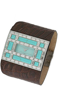 Valentino 8751100705