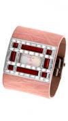  Valentino 8751100745