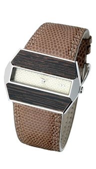  Valentino 8751110015