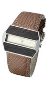  Valentino 8751110015