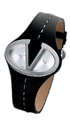  Valentino 8751120025