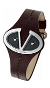  Valentino 8751120045