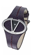  Valentino 8751120545