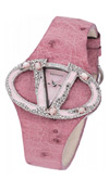  Valentino 8751120555