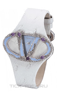  Valentino 8751120565