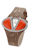  Valentino 8751120575
