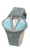 Valentino 8751120585