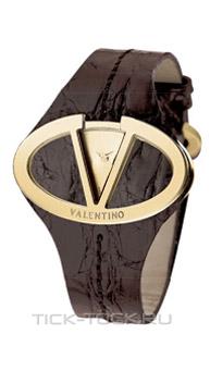  Valentino 8751121514