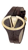  Valentino 8751121514