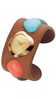  Valentino 8751170535