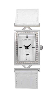  Valentino 8751174023