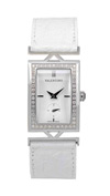  Valentino 8751174023