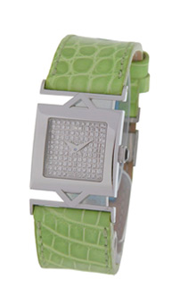  Valentino 8751174533