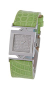  Valentino 8751174533