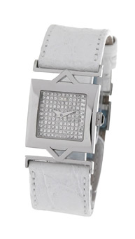 ���� Valentino 8751174543