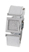  Valentino 8751174543