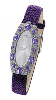  Valentino 8751180055