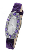  Valentino 8751180055