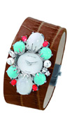  Valentino 8751185515