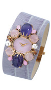  Valentino 8751185517