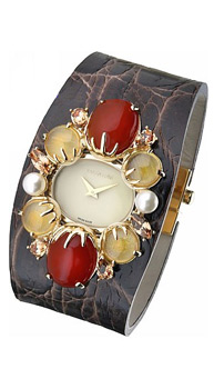  Valentino 8751185527