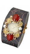  Valentino 8751185527