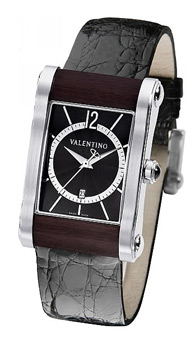  Valentino 8751260115