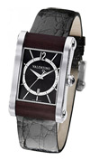  Valentino 8751260115