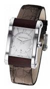  Valentino 8751260135