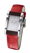  Valentino 8751260715