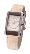  Valentino 8751260725