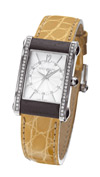  Valentino 8751260735