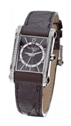  Valentino 8751260745