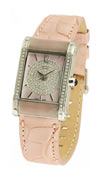  Valentino 8751260925