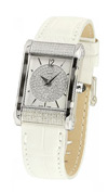  Valentino 8751260935