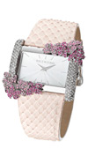  Valentino 8751280015