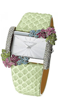  Valentino 8751280025