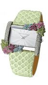  Valentino 8751280025