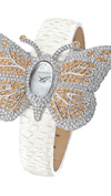  Valentino 8751285015