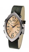  Valentino 8751400025