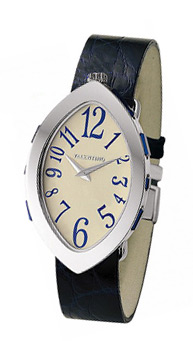  Valentino 8751400035