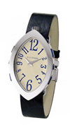  Valentino 8751400035