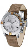  Valentino 8751900055