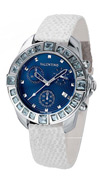  Valentino 8751900065